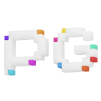 85k