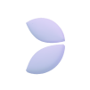 85k