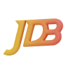 85k