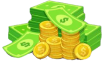 85k Logo