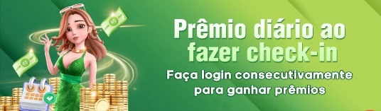 85k  Compartilhar