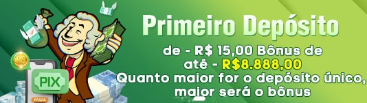 85k  Resgate Semanal