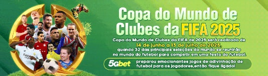 85k  Comissão