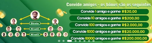 85k  Mina Misteriosa