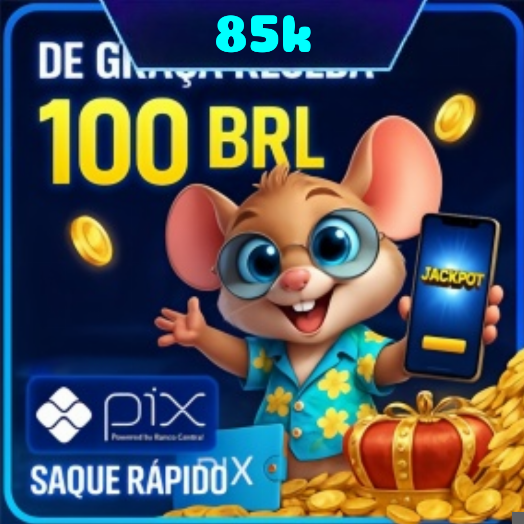 85k Mina Misteriosa
