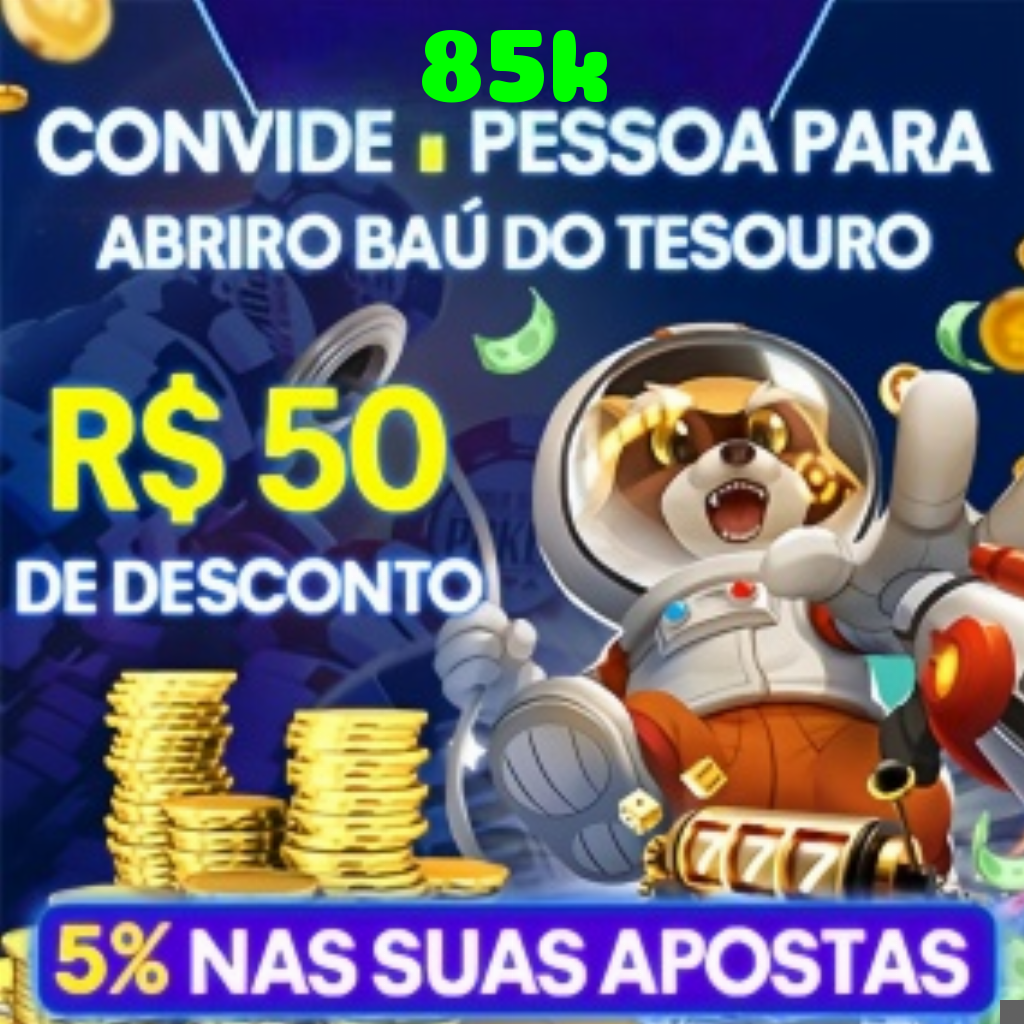85k Mina Misteriosa
