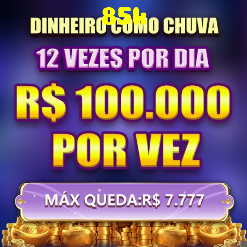 85k ConvidarCentro